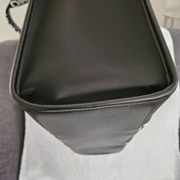 🔆50% OFF! DKNY Cassie LargeTote Bag - Picture 5 of 12